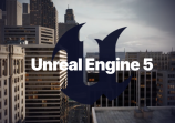 Unreal Engine 5 