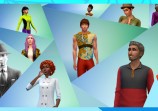 The Sims 4