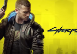 Cyberpunk 2077 Gets a Board Game: Explore Branching Paths and Challenges