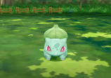 Bulbasaur Leads the Way in Pokemon GO&#039;s New Dynamax Feature