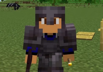 Minecraft Netherite Armor Guide: How To Craft, Where To Get Materials