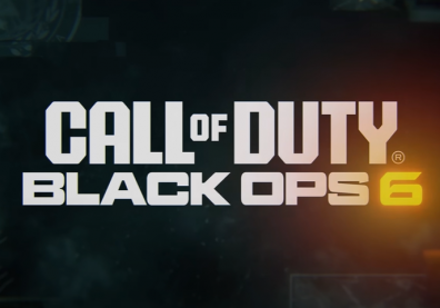 Expectations High as Call of Duty: Black Ops 6 Nears Launch