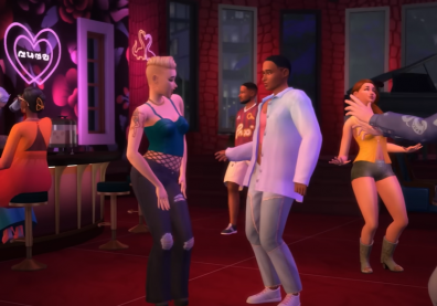 Sims 4 Fans Demand Big Fixes in Next Patch as Bugs Pile Up