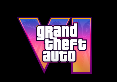 Grand Theft Auto 6 Trailer Breaks Records, Next Drop Likely This Winter