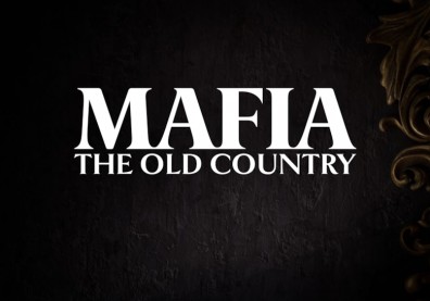 Mafia: The Old Country is Officially Revealed by 2K Games, Hangar 13