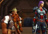 Blizzard Nerfs Leveling in World of Warcraft: The War Within