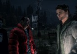 &#039;Alan Wake&#039;, &#039;Control&#039; Movie, TV Projects are Happening Thanks to Annapurna, Remedy Partnership