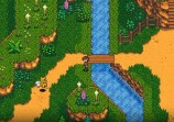 Haunted Chocolatier on Hold as Stardew Valley Creator Focuses on Console, Mobile Update