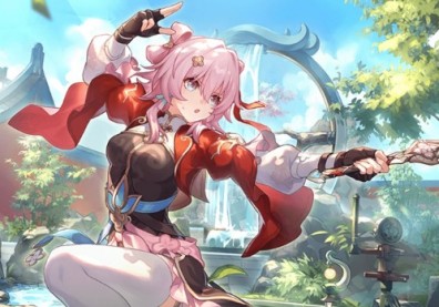 Honkai: Star Rail Beginner's Tips & Tricks Guide on How To Get Started