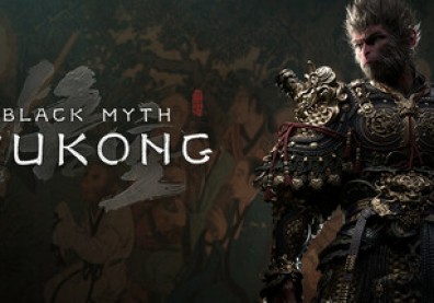 'Black Myth: Wukong' Boss Guide: How To Beat Black Bear Guai