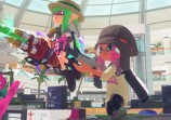 &#039;Splatoon 3&#039; Regular Updates Will End 2 Years After Launch, Nintendo Confirms