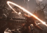 &#039;Black Myth: Wukong&#039; DLC Rumored to Arrive by Early Next Year