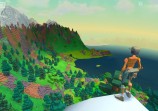 &#039;Minecraft&#039; Console Dev Announces New Sandbox Survival Game &#039;Reforj&#039;