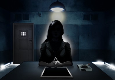 #SteamSpotlight 'Unheard - Voices of Crime' Lets You Solve Crimes Using Voices from the Scene