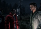 &#039;Alan Wake,&#039; &#039;Control&#039; Dev Remedy Enters Into $17 Million Loan With Tencent