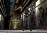 &#039;Dino Crisis&#039; Update: PlayStation 1 Classic Confirmed Coming to PlayStation 4, PlayStation 5