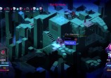 &#039;DeathTower&#039; is a New Roguelike Coming to PS5, Switch With a PC Demo Available Now