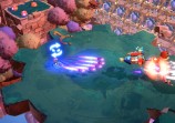 &#039;Dead Cells&#039; Developer&#039;s &#039;Windblown&#039; Action-Roguelike Comes Out in Early Access in Late October