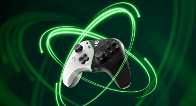 New HEART Controller for Xbox Aims To Address One Major Issue Known as Stick Drift