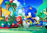 &#039;Sonic Rumble&#039; Mobile Game Will Not Have Gacha as Feature is Disliked in the West