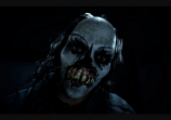 &#039;Until Dawn&#039; Remake Suffers Troubled Launch, Opens to &#039;Mixed&#039; Reviews on Steam