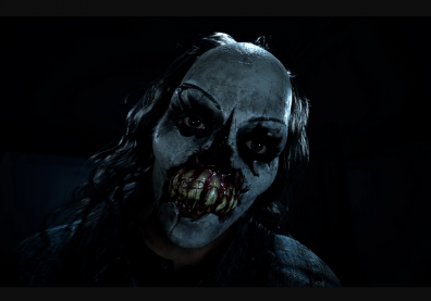 'Until Dawn' Remake Suffers Troubled Launch, Opens to 'Mixed' Reviews on Steam