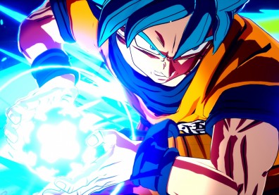 'Dragon Ball: Sparking! Zero' Players Find DLC Leak Online Through Steam Backend