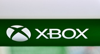 Xbox Cloud Gaming Will Let Players Stream Any Game They Own When Feature Arrives in November