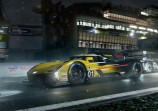 &#039;Forza Motorsport&#039; Update 13 Adds New Circuit, Cars, Game Mode, and More