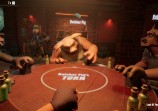 &#039;Liar&#039;s Bar:&#039; Tabletop Multiplayer Game Overtakes Diablo IV in Peak Player Count on Steam