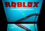 &#039;Roblox&#039; To Implement Policy Changes To Address Child-Safety Issues