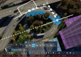 &#039;Cities: Skylines 2&#039; Update Fixes Homelessness, Pollution Amid Widespread Criticisms