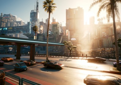 'Cyberpunk 2077' Guide: How To Get a Lot of Money Fast