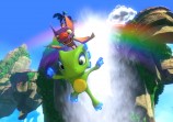 &#039;Yooka-Laylee&#039; Remaster Coming to Modern Gen Consoles, Nintendo Platform, PC