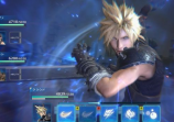 &#039;Final Fantasy VII Ever Crisis&#039; x &#039;Final Fantasy 6&#039; Crossover: Release Date, New Content, and More