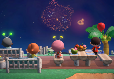 'Animal Crossing: New Horizons' Money Guide: How To Make a Lot of Bells Fast