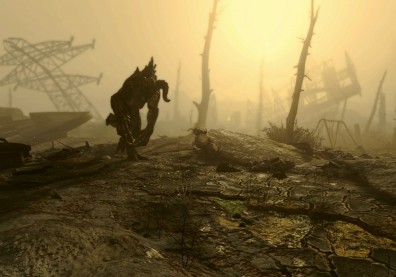 'Fallout 4' Guide: 6 Best Weapons & How To Use Them