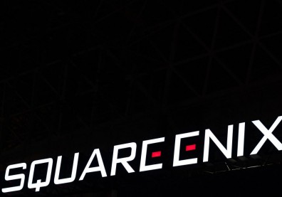 Square Enix Shares Plans To Release More Games on More Platforms Simultaneously 