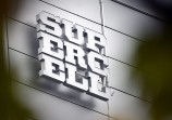 &#039;Clash of Clans&#039; Creator Supercell Starts London Office With Acquisition of &#039;Beatstar&#039; Dev Space Ape Games