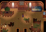 &#039;Stardew Valley&#039; 1.6.9 Patch Brings QOL Updates & Balance Changes Ahead of 1.6 Release on Consoles, Mobile