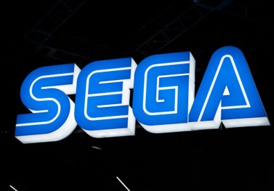 Sega Announces Delisting of More Than 60 Games From Digital Storefronts in December 2024