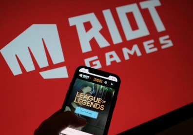 Riot Games Opens New Mechanism To Resolve Legal Disputes for Esports in the EMEA Region