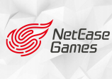 NetEase Fires Several Senior Executives Who Were Arrested Over Money Laundering Charges