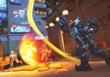 Blizzard Announces Limited Time Mode &#039;Overwatch Classic&#039; To Take Players Back to 2016