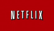 Netflix Logo