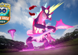 &#039;Pokemon GO&#039; Introduces Mighty Pokemon: What are They?