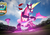 'Pokemon GO' Introduces Mighty Pokemon: What are They?