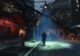 'Fallout 4' Mod Adds a Ton of Features Taken From 'Fallout: New Vegas'