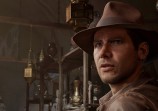 &#039;Indiana Jones and the Great Circle&#039; is MachineGames&#039; Biggest Game Ever; Includes 4 Hours of Cutscenes