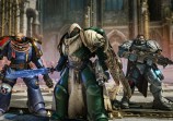 &#039;Warhammer 40K: Space Marine 2&#039; Pach 5: PS5 Pro Support, New Mission, Customization Options